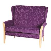 Healthcare Furniture
